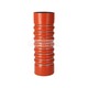 FLEXIBLE D'AIR DE SURALIMENT. 90X90X282-M3055